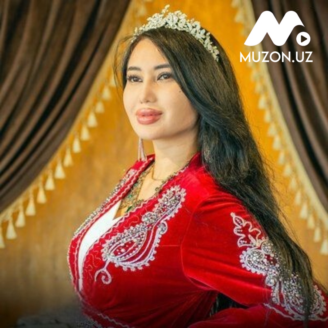 Doza Ayza - Bo'g'irsog'im