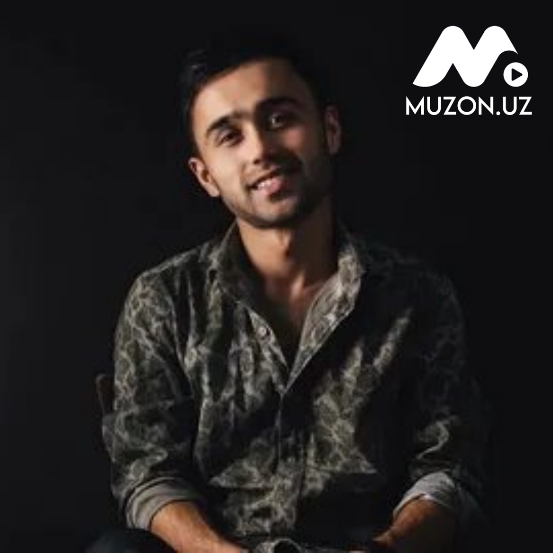 Xushnud - Kezaman