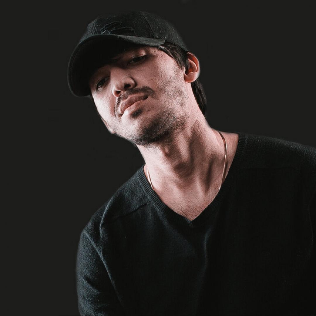 Xamdam Sobirov - Rayhon